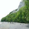 Tour 9: NP-Jasmund